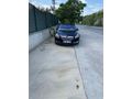 Sahibinden Opel Insignia 2.0 CDTI Edition 2012 Model 