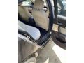 Sahibinden Opel Insignia 2.0 CDTI Edition 2012 Model 