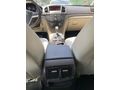 Sahibinden Opel Insignia 2.0 CDTI Edition 2012 Model 