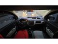 Sahibinden Dacia Dokker 1.5 DCi Ambiance 2013 Model