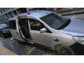 Sahibinden Dacia Dokker 1.5 DCi Ambiance 2013 Model