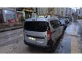 Sahibinden Dacia Dokker 1.5 DCi Ambiance 2013 Model