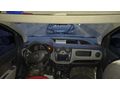Sahibinden Dacia Dokker 1.5 DCi Ambiance 2013 Model