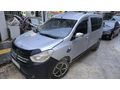 Sahibinden Dacia Dokker 1.5 DCi Ambiance 2013 Model