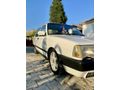 Sahibinden Tofaş Doğan SLX 1994 Model 