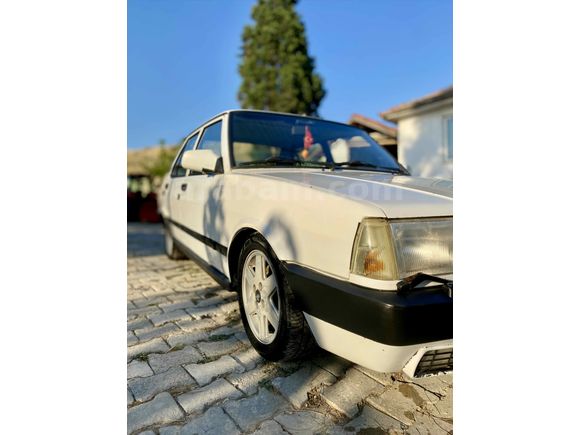 Sahibinden Tofaş Doğan SLX 1994 Model 