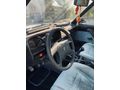 Sahibinden Tofaş Doğan SLX 1994 Model 
