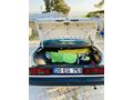 Sahibinden Tofaş Doğan SLX 1994 Model 
