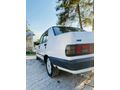 Sahibinden Tofaş Doğan SLX 1994 Model 