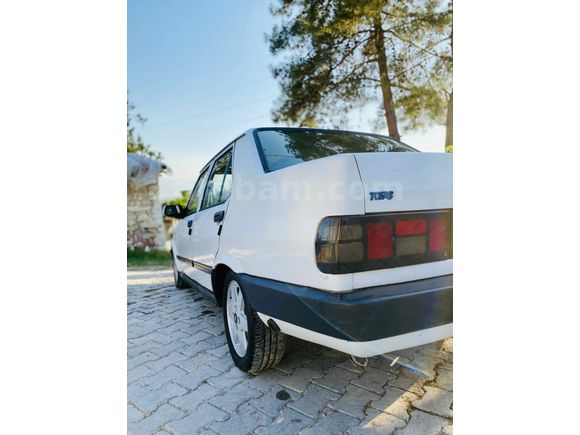 Sahibinden Tofaş Doğan SLX 1994 Model 