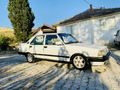 Sahibinden Tofaş Doğan SLX 1994 Model 
