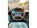 Sahibinden Tofaş Doğan SLX 1994 Model 