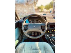 Sahibinden Tofaş Doğan SLX 1994 Model 