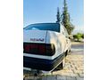 Sahibinden Tofaş Doğan SLX 1994 Model 