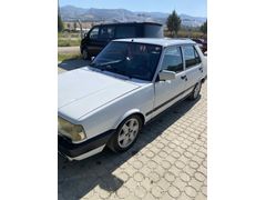 Sahibinden Tofaş Doğan SLX 1994 Model 