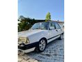 Sahibinden Tofaş Doğan SLX 1994 Model 