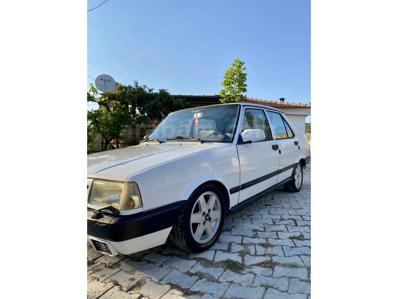 Sahibinden Tofaş Doğan SLX 1994 Model 