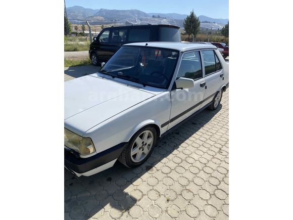 Sahibinden Tofaş Doğan SLX 1994 Model 