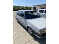 Sahibinden Tofaş Doğan SLX 1994 Model 