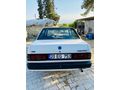 Sahibinden Tofaş Doğan SLX 1994 Model 