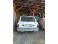 Sahibinden Renault R 12 Toros 1994 Model