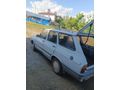 Sahibinden Renault R 12 Toros 1994 Model