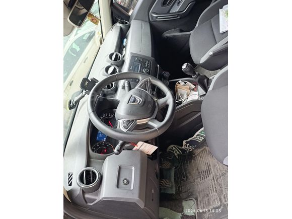 Memurdan orijinal hatasız