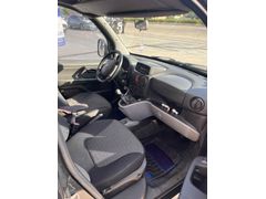 Sahibinden Fiat Doblo Combi 1.3 Multijet Safeline 2010 Model 