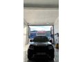 Galeriden Land Rover Freelander 2.0 TD4 HSE 2003 Model Konya