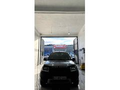Galeriden Land Rover Freelander 2.0 TD4 HSE 2003 Model Konya