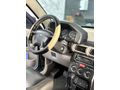 Galeriden Land Rover Freelander 2.0 TD4 HSE 2003 Model Konya