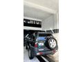 Galeriden Land Rover Freelander 2.0 TD4 HSE 2003 Model Konya