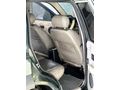 Galeriden Land Rover Freelander 2.0 TD4 HSE 2003 Model Konya