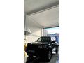 Galeriden Land Rover Freelander 2.0 TD4 HSE 2003 Model Konya