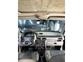 Galeriden Land Rover Freelander 2.0 TD4 HSE 2003 Model Konya