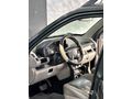 Galeriden Land Rover Freelander 2.0 TD4 HSE 2003 Model Konya