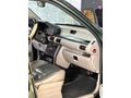 Galeriden Land Rover Freelander 2.0 TD4 HSE 2003 Model Konya