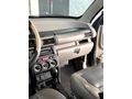 Galeriden Land Rover Freelander 2.0 TD4 HSE 2003 Model Konya