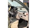 Galeriden Land Rover Freelander 2.0 TD4 HSE 2003 Model Konya