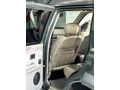 Galeriden Land Rover Freelander 2.0 TD4 HSE 2003 Model Konya