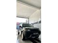 Galeriden Land Rover Freelander 2.0 TD4 HSE 2003 Model Konya