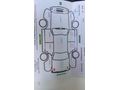 Galeriden Land Rover Freelander 2.0 TD4 HSE 2003 Model Konya