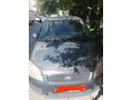 Sahibinden Ford C-Max 1.6 TDCi Ghia 2005 Model