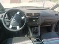 Sahibinden Ford C-Max 1.6 TDCi Ghia 2005 Model