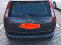 Sahibinden Ford C-Max 1.6 TDCi Ghia 2005 Model