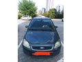 Sahibinden Ford C-Max 1.6 TDCi Ghia 2005 Model