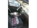 Sahibinden Ford C-Max 1.6 TDCi Ghia 2005 Model