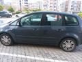 Sahibinden Ford C-Max 1.6 TDCi Ghia 2005 Model