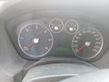 Sahibinden Ford C-Max 1.6 TDCi Ghia 2005 Model