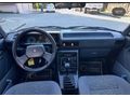 Sahibinden Renault R 9 1.4 Broadway RN 1999 Model 